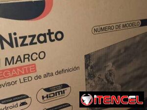 9953a09182127f8302456597a61ff29caafd81a5faf98b7e14a7a6cde92fc2e8