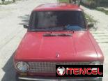 Se vende LADA