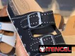 Sandalias
