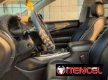 INFINITI QX60 Luxe AWD Lexu 2020