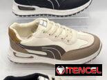 Tenis para hombres
