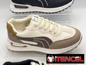 9962ef4457c3adb883dad68cf53f42ebeafd3a3e90173c5d8bf01c63c7f059d4