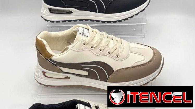 Tenis para hombres