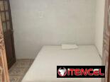 Se permuta apartamento en Aguacate entre muralla y teniente rey Habana vieja