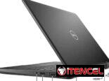 Laptop Dell nueva i7 8va