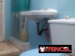 Venta de Casa independiente