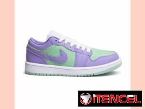 996a6b896234c9d7610ec78716669f1a71d265fc2b4cdecfab6bd0c3ecb41c32