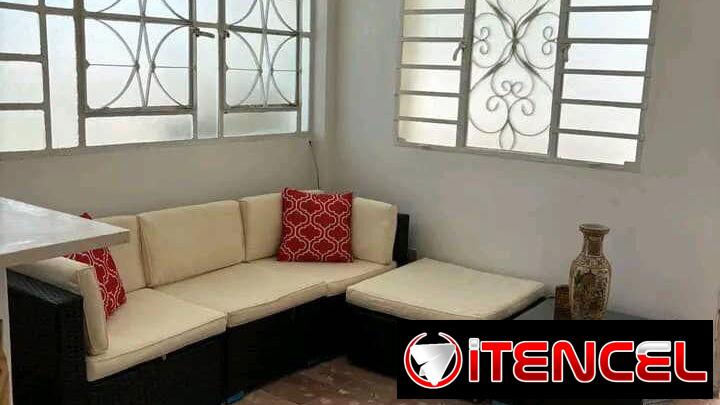 ⛱️🌞Playa, Piscina y Diversión en Guanabo⛱️/Alquiler de casa en Guanabo/Rent a house in the beach/Pool/Accommodation