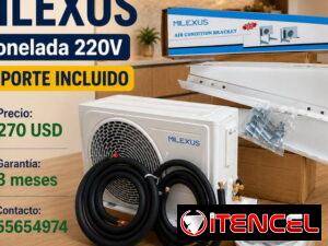 996ce81cf6c5ed818a792bb435100a416c52ddf8a13ada7980e075016ce09ac0-1