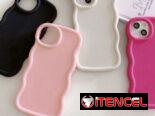 Forros de Iphone