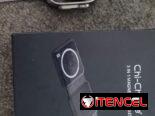 Apple Watch Ultra Serie 1, libre de fabrica y batería en 87