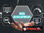 Desarrollo de Aplicaciones Web y Sistemas para Empresas | Freelancers | Encuentranos en La Habana