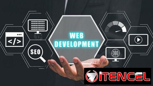 Desarrollo de Aplicaciones Web y Sistemas para Empresas | Freelancers | Encuentranos en La Habana