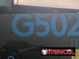 Pc i5 de 7ma generación