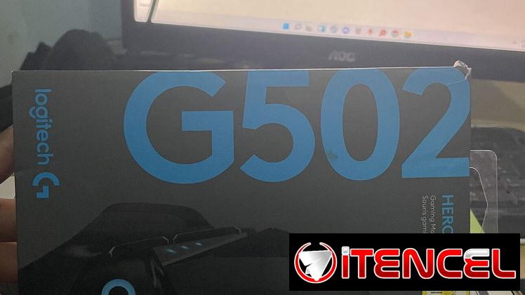 Pc i5 de 7ma generación
