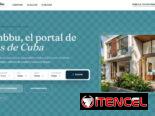 ✅ Mambbu: Donde el caos de Facebook se termina. Entra a la web líder y encuentra tu hogar hoy mismo.
