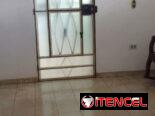 Apto en 3er piso, Mulgoba, Boyeros. En perfectas condiciones y papeles en regla listos para trámite.