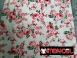 Batas de casa para Señoras 🍓 hasta la talla XXL