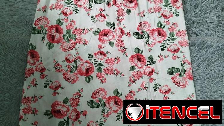 Batas de casa para Señoras 🍓 hasta la talla XXL
