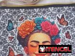 Carteritas Artesanal 🇲🇽
