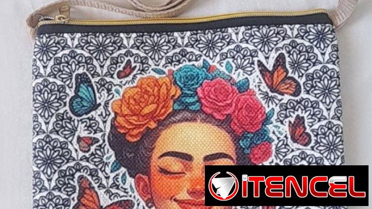 Carteritas Artesanal 🇲🇽