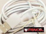 Cables