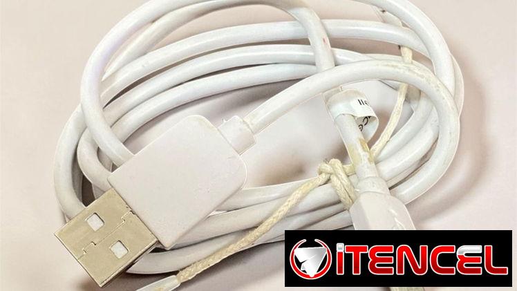 Cables