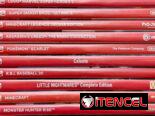 Desbloqueo para Todas las consolas!! Nintendo Switch-PS4-PS5-PS3 y más!!! Inyecciones para Xbox One y Xbox Series S/X