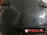 Casco moto Fibra carbono. Nuevo. Oferta hoy 40%!!