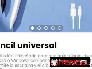 9982ebac1ebbdeafbd81a60858ec563757f4f280db9d45eeecb8dc29e4996942
