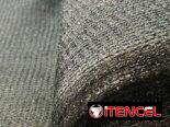 Malla de sombra 1usd m². Maya o saran