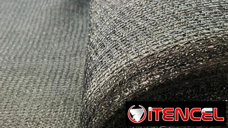 Malla de sombra 1usd m². Maya o saran