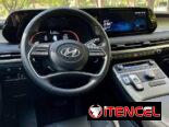 Hyundai Palisade XRT del 2023 ,el SUV  esta en óptimas condiciones,listo para compraventa