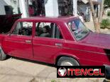 Vendo Lada 2103 52461600 52940327