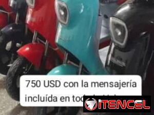 99951128114d6d6a0c5d1cf829e84b2ee8f865c938c0b1f38e3f0997a7e7e45f
