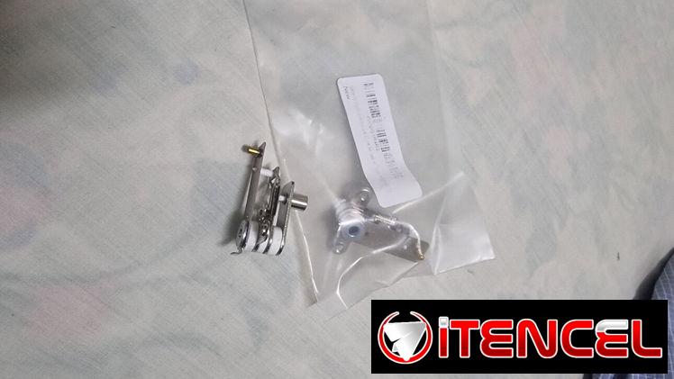 🔧✨ Servicio de asistencia técnica para ollas Reina ✨🔧