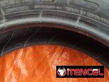 Gomas para motos