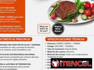 999b71889de29f22439842d3ef1f7d34c950b6d628608fb5674c71823cd891bb