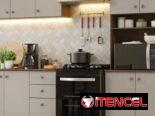 ESTANTES DE COCINA””