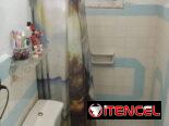 Venta de apartamento en Alamar, se deja con todo
