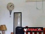 Casa independiente con respaldo energético en Miramar !!!