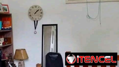 Casa independiente con respaldo energético en Miramar !!!