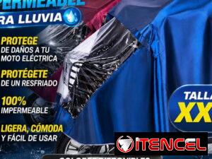 99a8cf02c20d47b6c74ddc38f2425873f5572a1e230cd8649d3fe473c209cc84