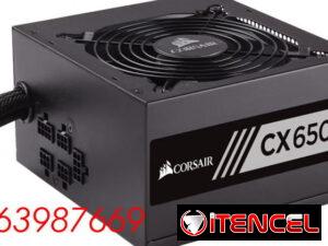 99aa4a236bbaf64a02bf1ad2d2340bf1568b65b897be6e60302867f82375cbce