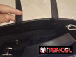Vendo bolso marca Zara Unisex [hombre o mujer ]