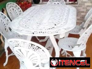 99b5a56015cd6f2e9a3b2f4511994db0a82d6c602294b6183528eca3bf76df3e