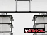 Lamapara de Techo Variados Modelos (L&G)