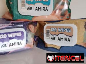 99bb91674118108da86bf3586cbd9920136694e6b6ddf8c12ab9ed46ca5273d1