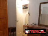 🏡✨👀 ¡Vive con total comodidad en el corazón del Vedado!/Alquiler de casa en el Vedado con estabilidad eléctrica⚡️