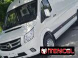 GUAGUITA FOTON TOANO
